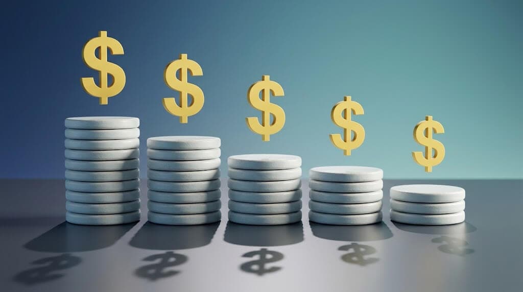 Payment plans for dental work explained by the Willow Family Dentistry team in Wylie TX