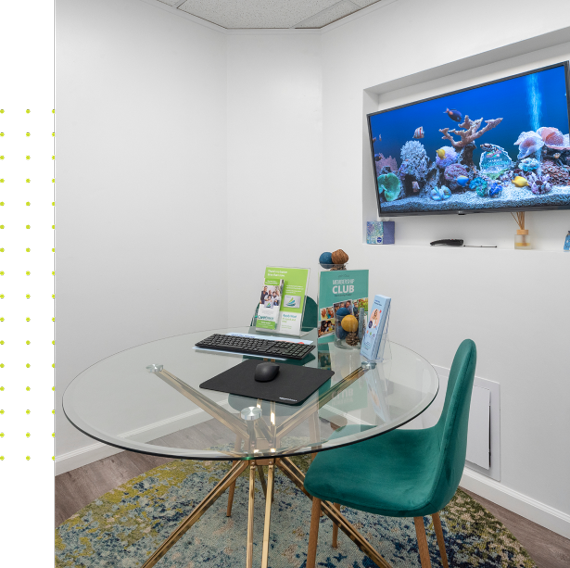 Best Dentist Near Me Los Angeles