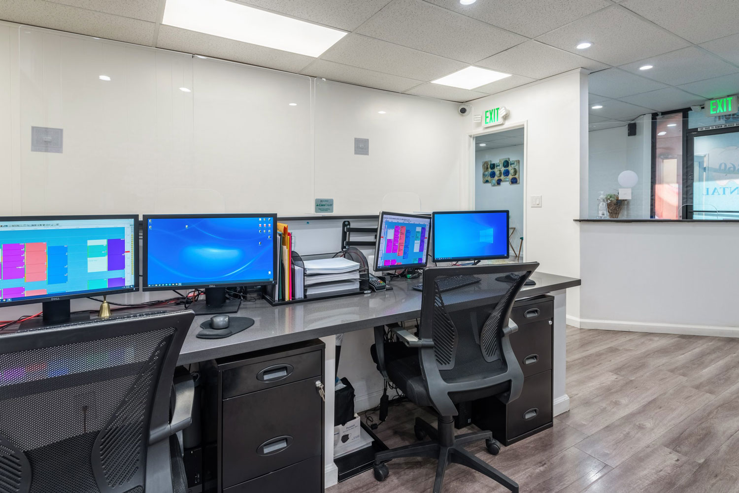 Top Best Cheapest Dentist In Los Angeles