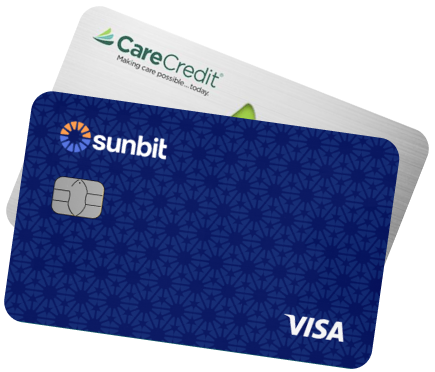 Sunbit Credit And Care Credit Visa Best Dentist In Los Angeles