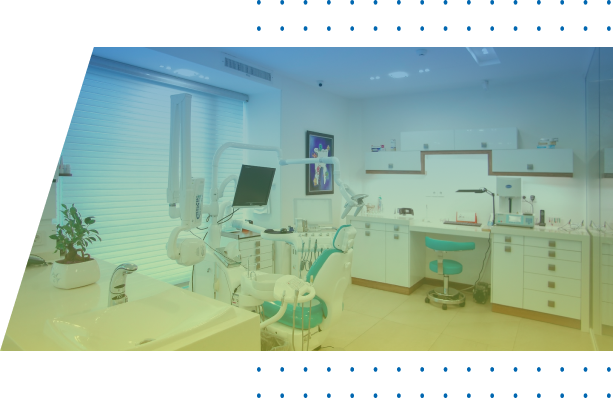 3d Dental Ct Scan