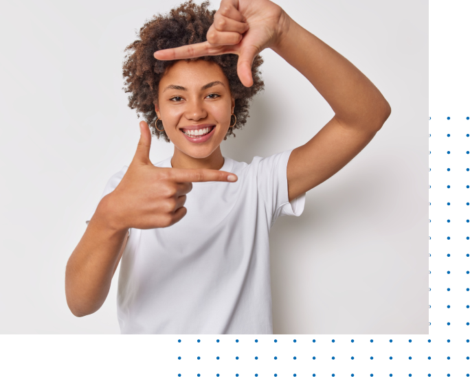 Smile Make Over Dentist In Los Angeles