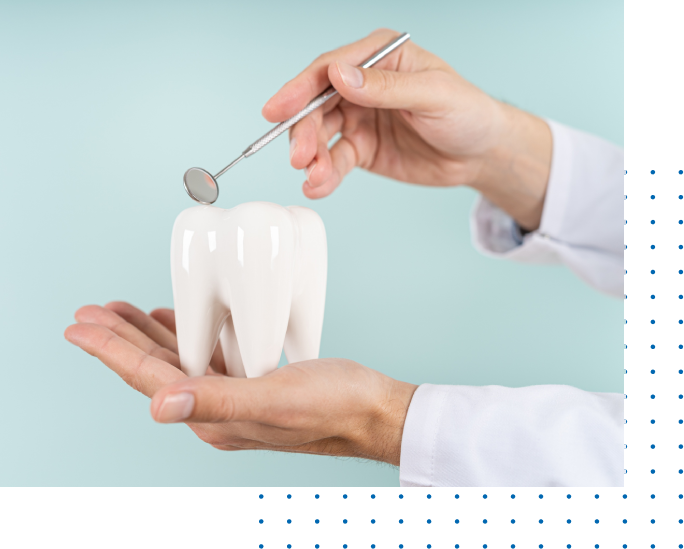 Dentist That Specialize In Dentures
