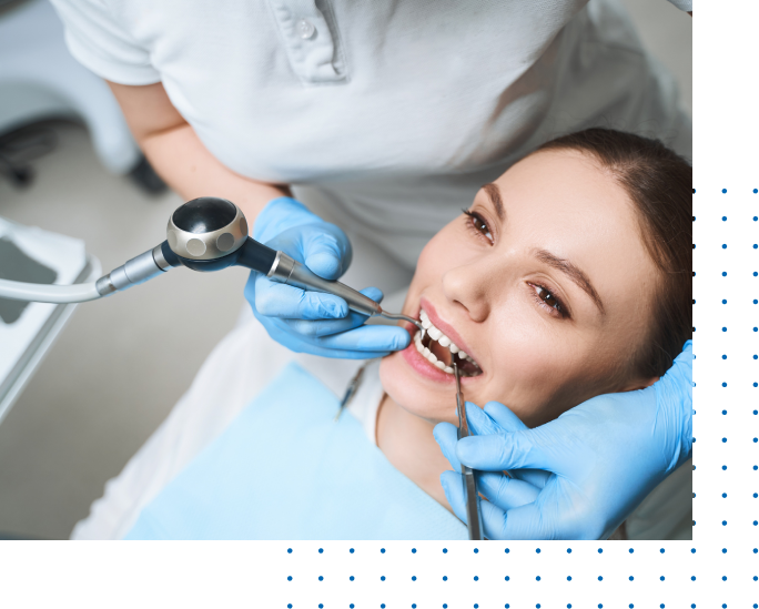 Cheap Dental Fillings Los Angeles
