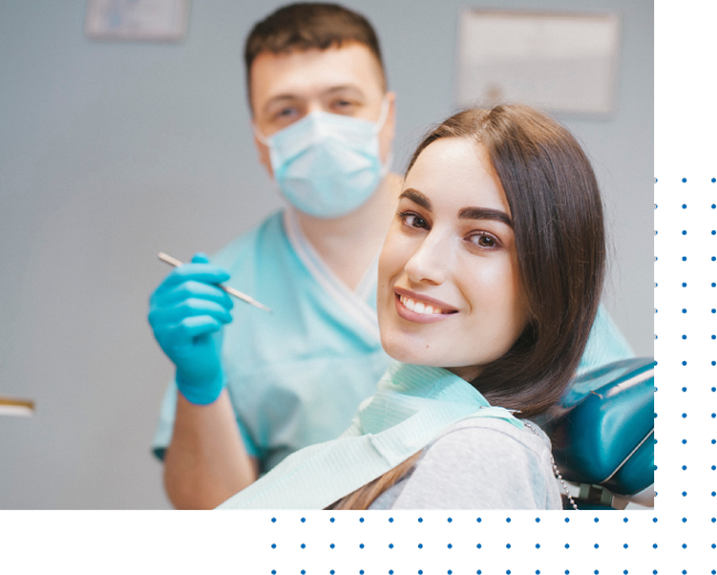 Restorative Dentistry In Los Angeles