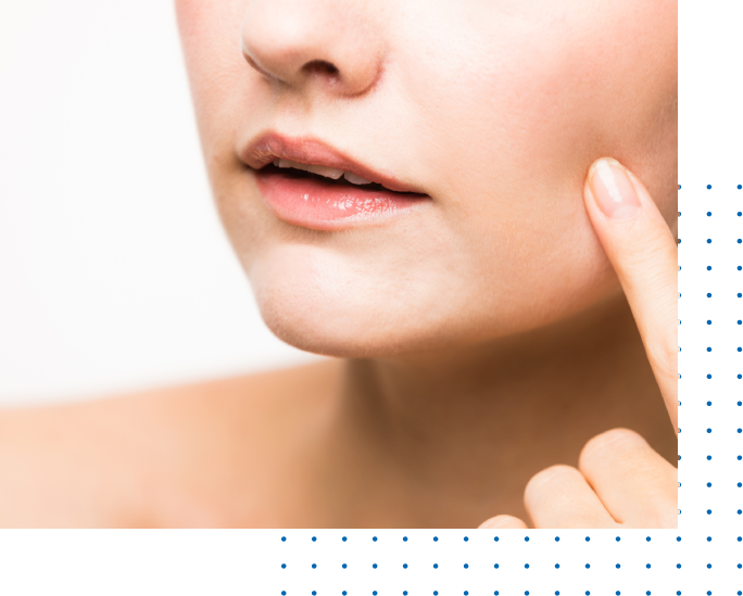 Tmj / Tmd Treatment Near Me