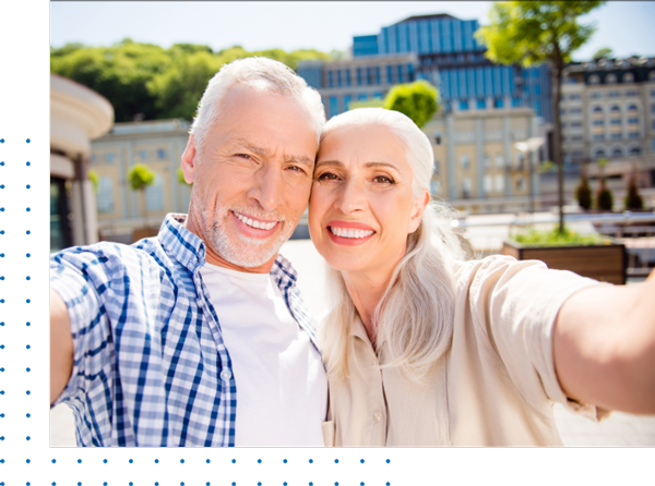 California Best Smile Make Over Dentist