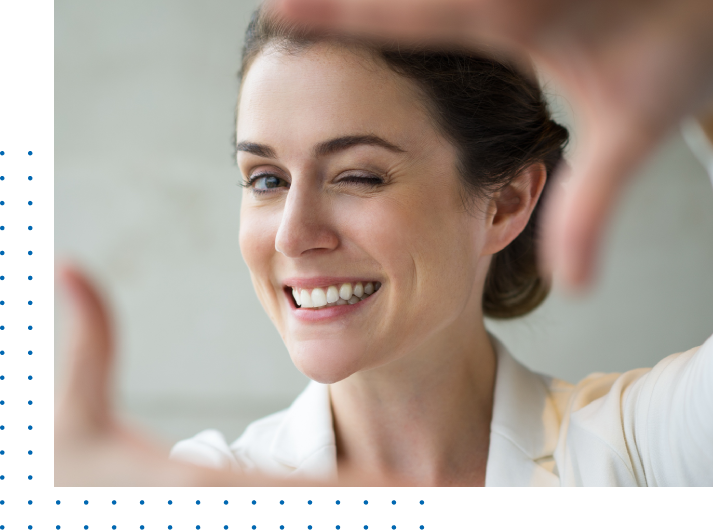 Top Rated Scaling And Root Planing In Los Angeles