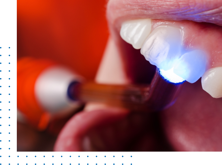 360 Dental Restorative Dentistry In California