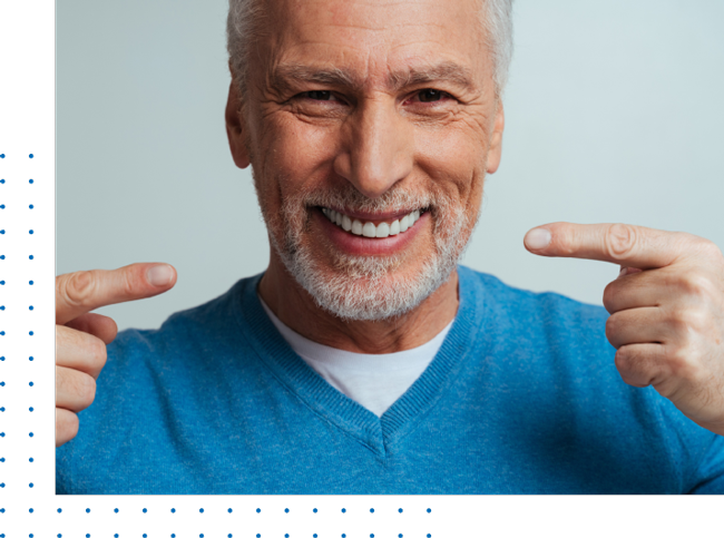 Dental Crowns In A Day