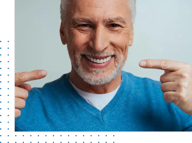 Dental Crowns In A Day