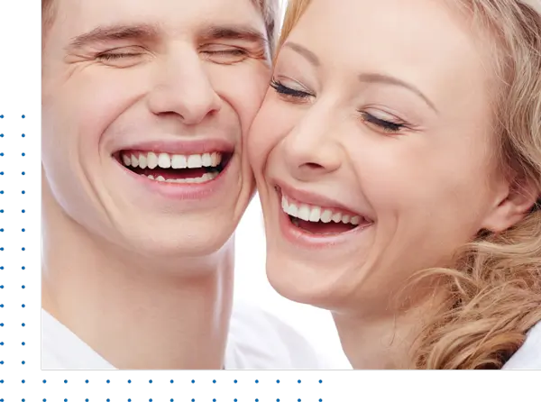 Dental Bonding In Los Angeles