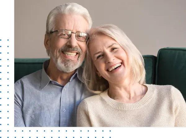 Dentures Repair Near Me