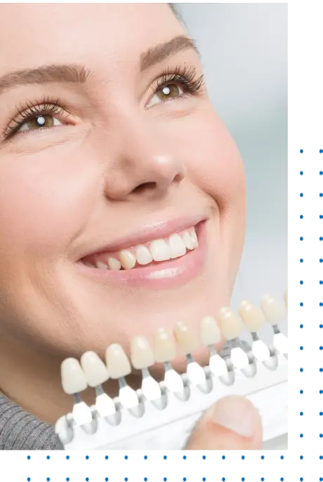 Best Dentist For Veneers In Los Angeles
