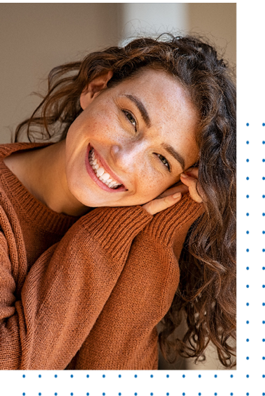 Smile Make Over Dentist Near Me