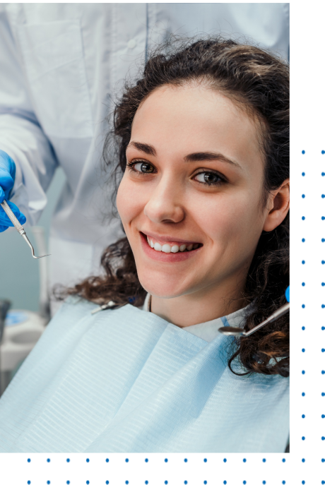Los Angeles Dental Sealants