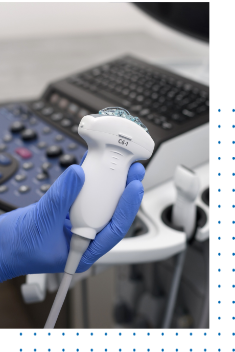 Itero Dental Scanner in Los Angeles