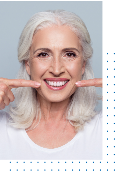 Best Dentists For Dental Implants In La