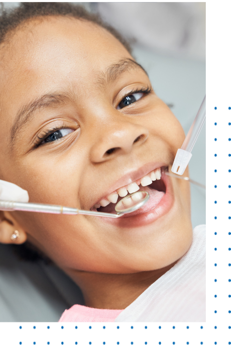 Emergency Dental Care In Los Angeles