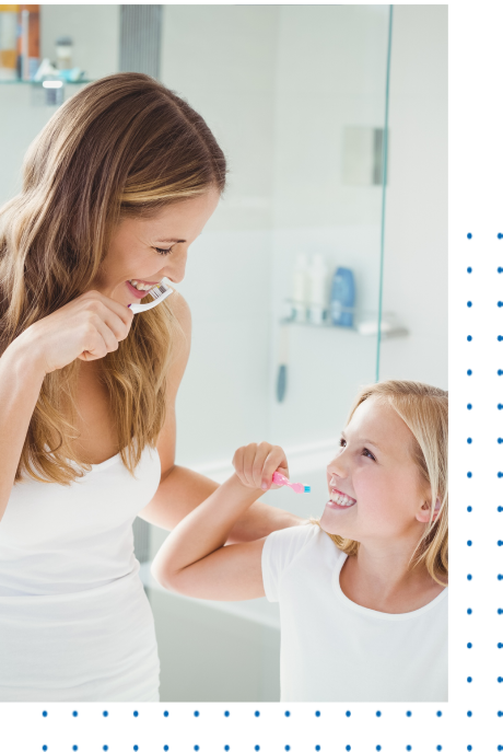 Teeth Bonding Specialist In Los Angeles