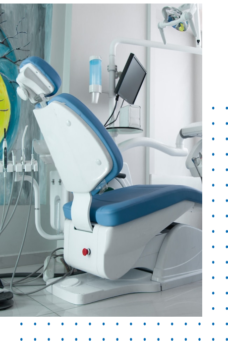 Affordable Tooth Extractions In Los Angeles
