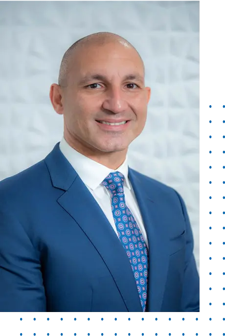 Vachik Danoukh, DMD Best Dentist In California