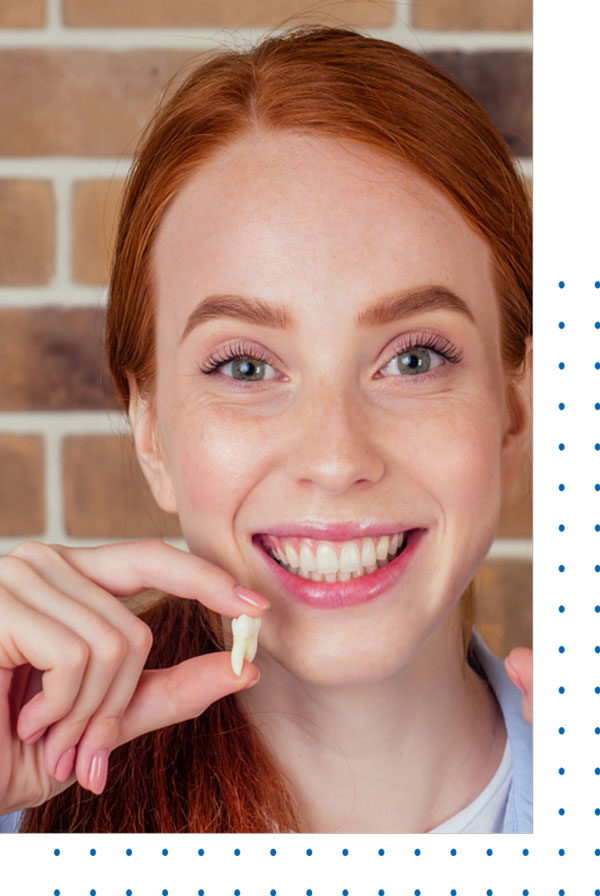 360 Dental Oral Hygienic Services in Los Angeles