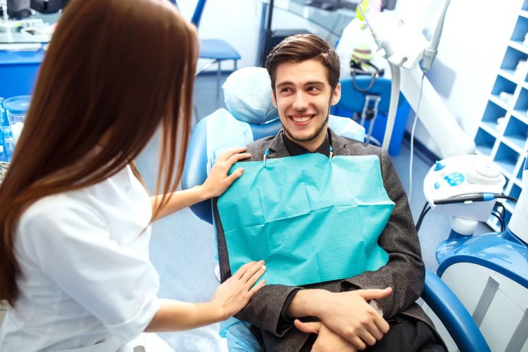 Read more about the article Do Root Canals Hurt: Everything You Need to Know