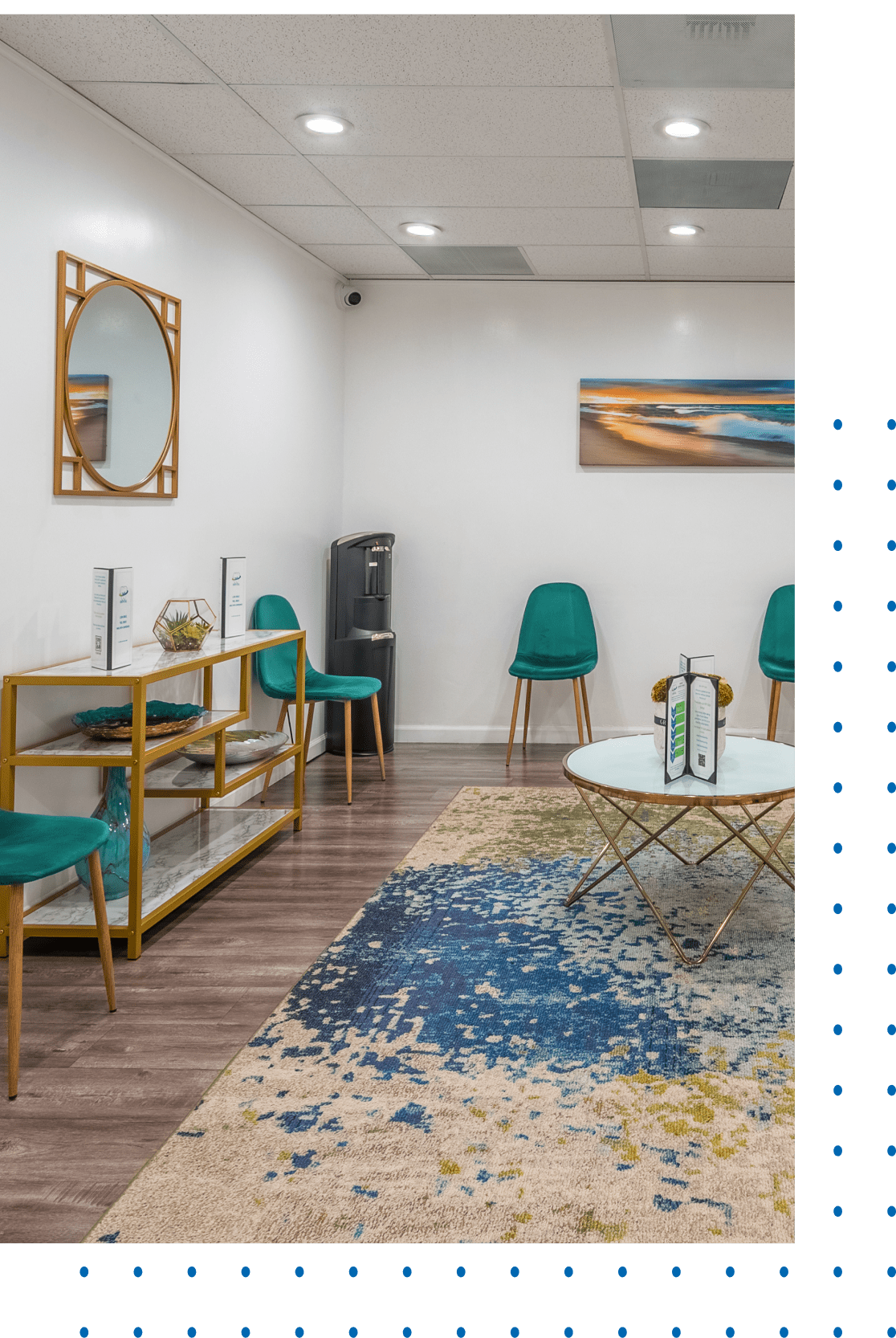 Best Cheap Dentist in Los Angeles