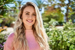 Family dentist Van Nuys