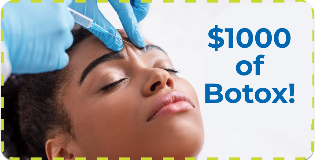 Best Cheap Dentist Los Angeles