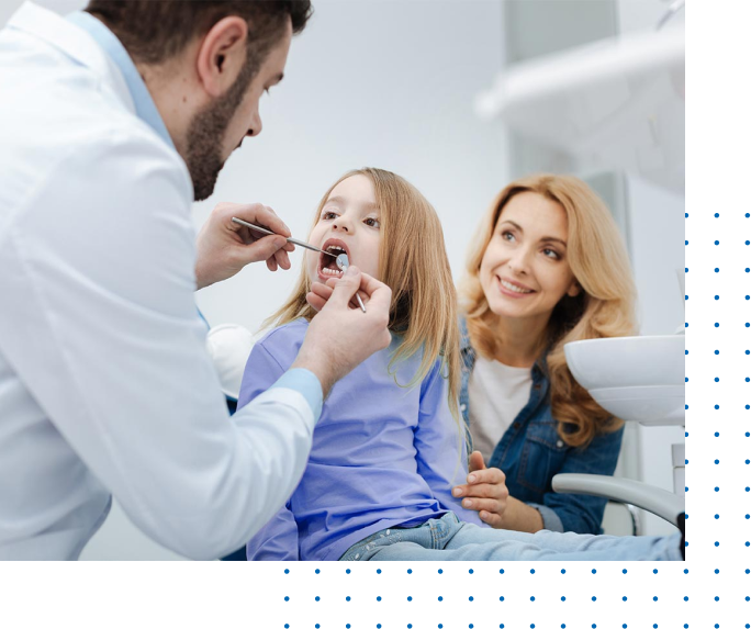 Best Cheap Dentist in Los Angeles