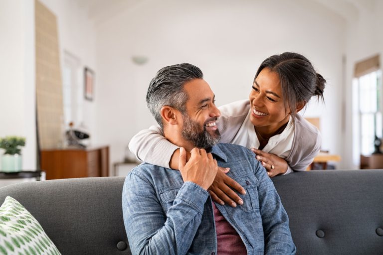 Read more about the article The Connection Between Oral Health and Overall Wellness