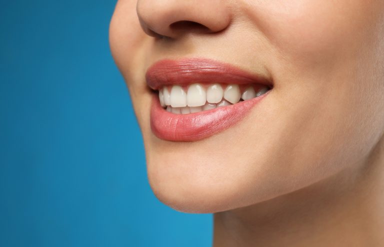 Read more about the article How Long Does Invisalign Take to Straighten Teeth?