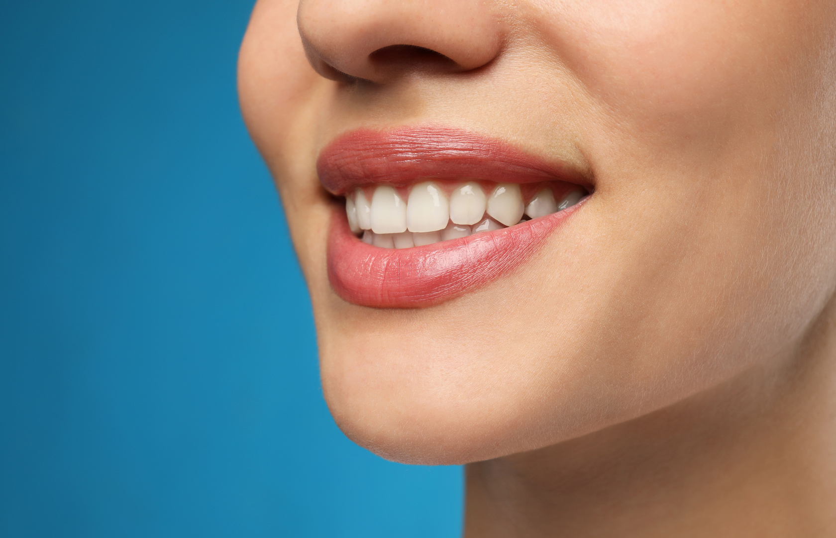 You are currently viewing How Long Does Invisalign Take to Straighten Teeth?