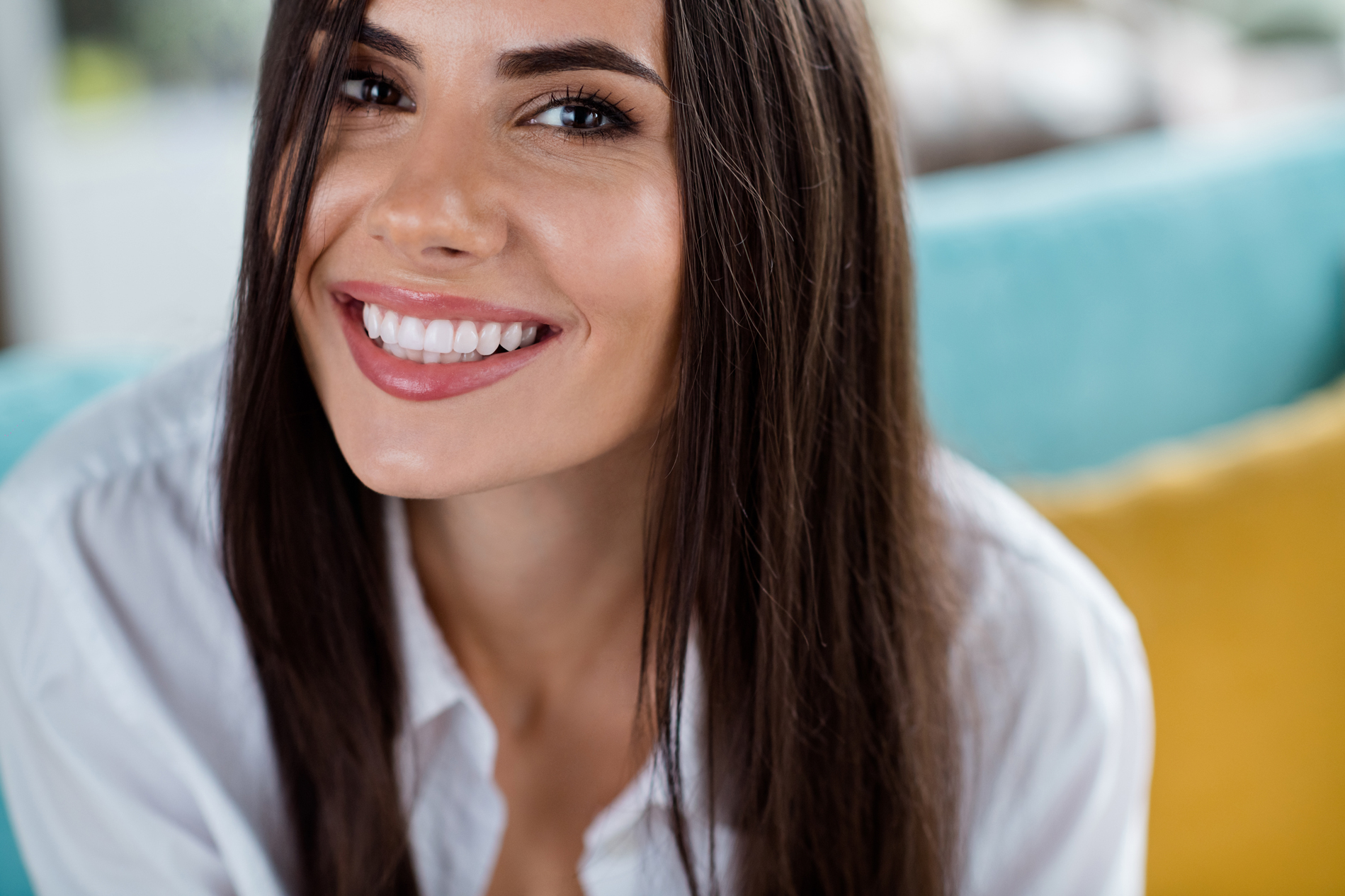 You are currently viewing What Are Veneers: The Complete Guide to Getting Veneers