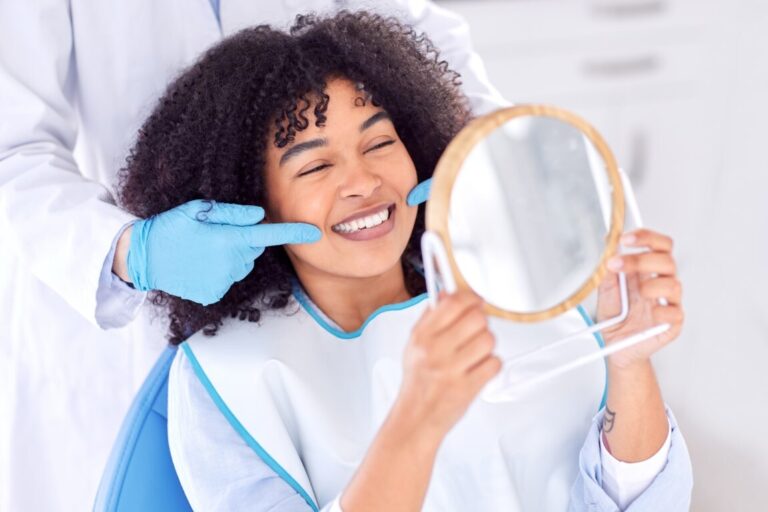 Read more about the article How Long Does A Root Canal Last?