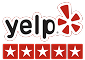 Yelp Logo