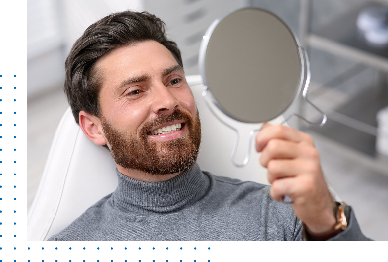 Dental Implant Placement