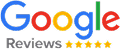 Google Reviews Logo