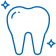 Tooth Icon