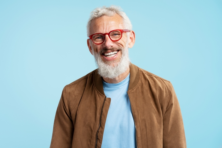 Read more about the article Top 10 Myths About Dental Implants
