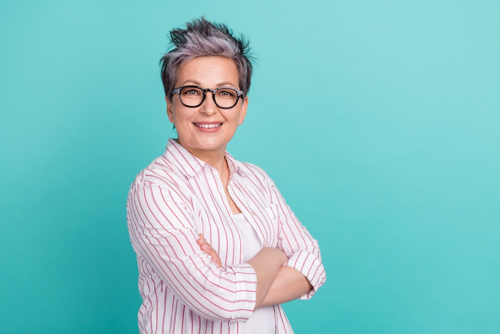 You are currently viewing Full-Mouth Dental Implants: A Comprehensive Guide